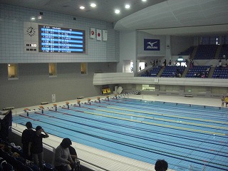 f0217855_19254284.jpg