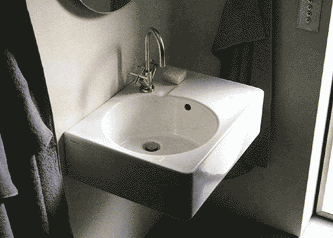 a0129661_2136943.gif