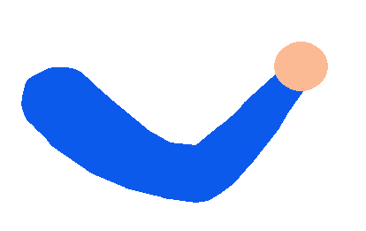 f0084561_14284874.gif
