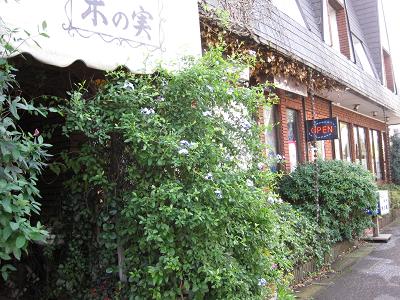d0176162_21535294.jpg