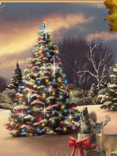 a0063364_23321220.gif