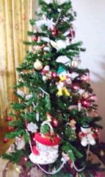 c0131164_22593278.jpg