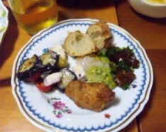 c0131164_2384626.jpg
