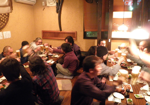 お疲れさまでした_d0126264_17454241.jpg