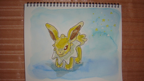 ポケモン Mayuのスケッチブック ポケモン Mayuのスケッチブック