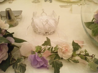 結婚式_b0181865_23564137.jpg