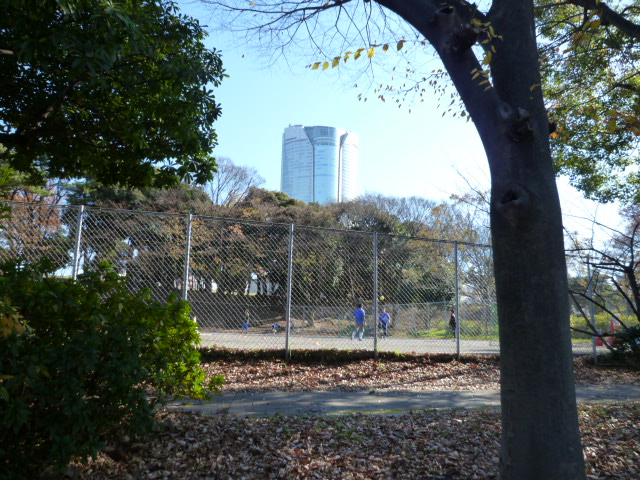 c0100865_8422947.jpg