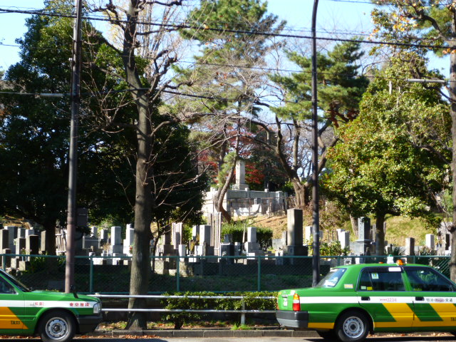 c0100865_843407.jpg