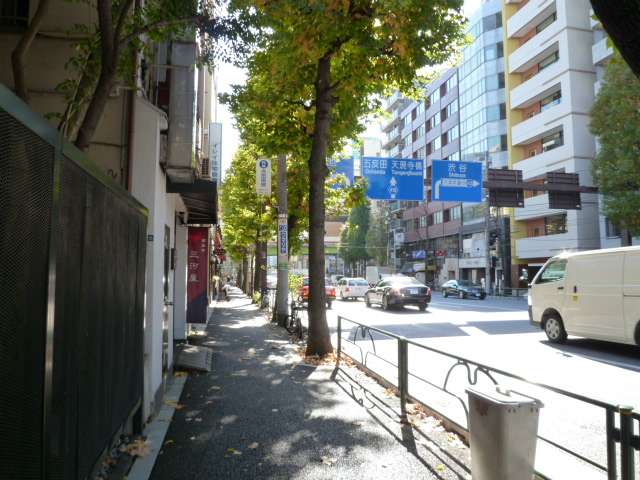 c0100865_8443048.jpg