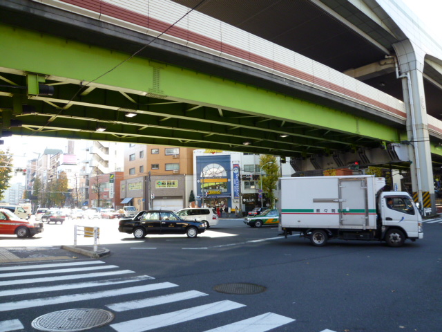 c0100865_8445869.jpg