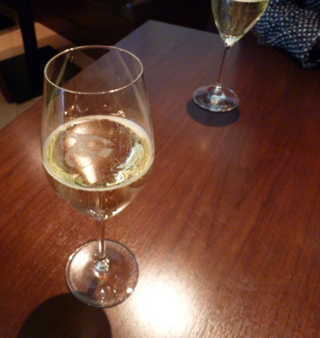 c0100865_8593731.jpg