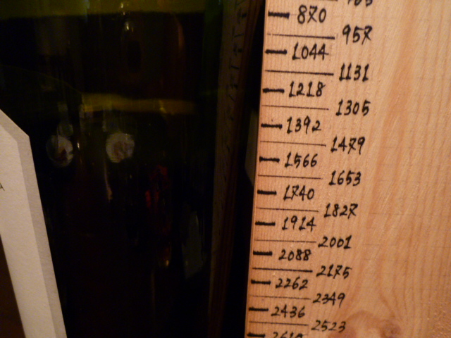 c0100865_9213779.jpg