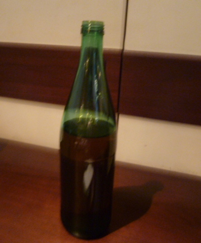 c0100865_9253935.jpg