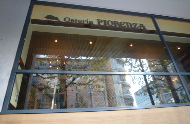 c0100865_9264027.jpg