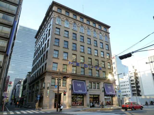 c0100865_9312893.jpg