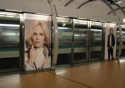 c0221565_1158137.jpg