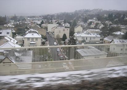 c0221565_1285914.jpg