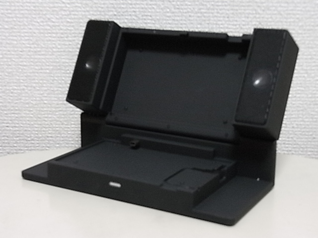 周辺機器、使いたさ。_c0004568_17584054.jpg
