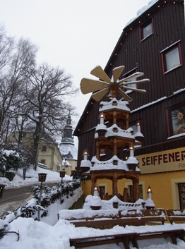 f0138768_6193647.jpg