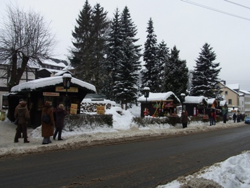 f0138768_629158.jpg