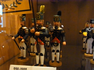f0138768_6443776.jpg