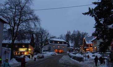 f0138768_7201361.jpg