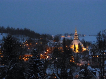 f0138768_7302890.jpg