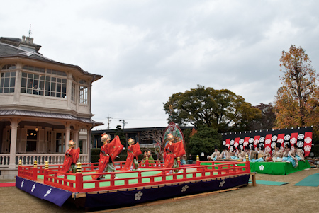 ブログいろいろ2010秋_c0122270_22593945.jpg