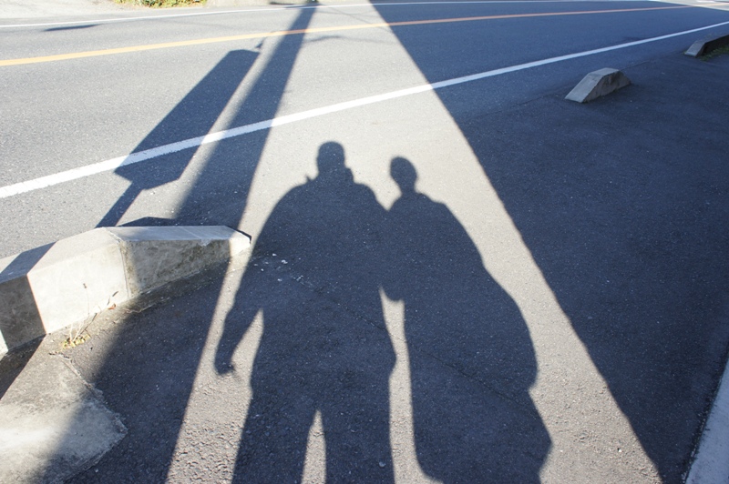 10年12月12日・結婚記念日_c0129671_17525498.jpg