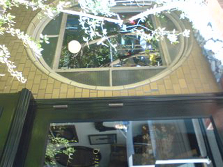 e0115872_0113979.jpg