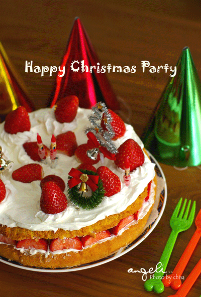 f0227975_10443417.gif