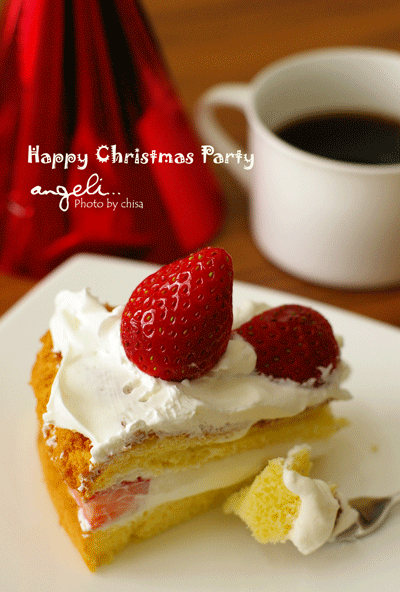 f0227975_10533858.gif