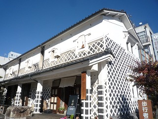 b0140276_11124432.jpg