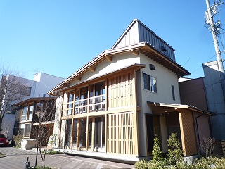 b0140276_11221312.jpg