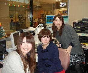 『デザインウィーク in せんだい2010』開催のお知らせ!!_d0029276_18374667.jpg