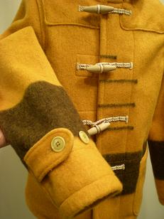 ASTORIA COAT(アストリア コート)_d0160378_17392982.jpg