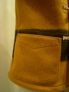 ASTORIA COAT(アストリア コート)_d0160378_17412835.jpg