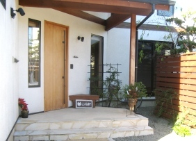 f0159480_1141839.jpg