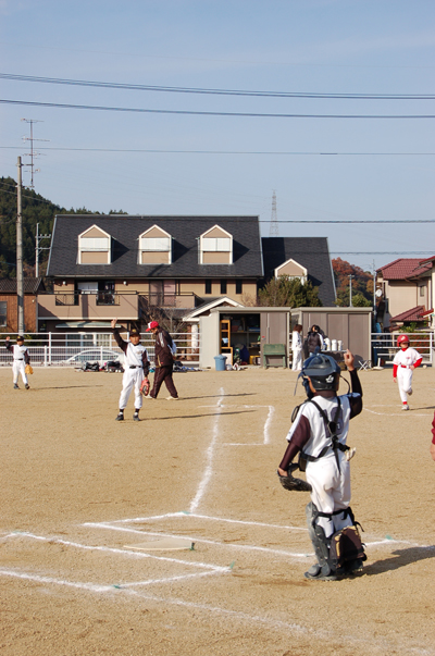 b0183681_18412786.jpg
