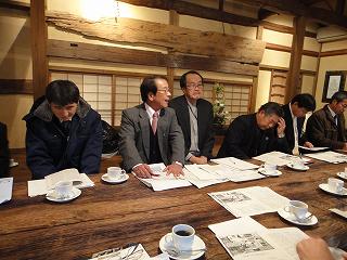 ワークショップ先進地視察_b0092684_10515282.jpg