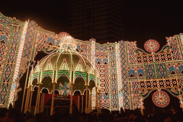 d0078486_10382142.jpg