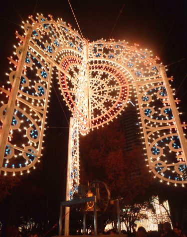 d0078486_10394749.jpg