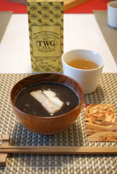12月Dish Classもありがとうございました!_b0065587_1659521.jpg