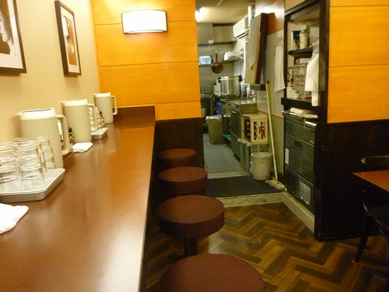 e0209787_1441497.jpg