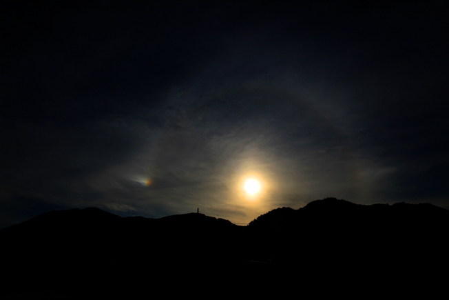b0210189_1761381.jpg