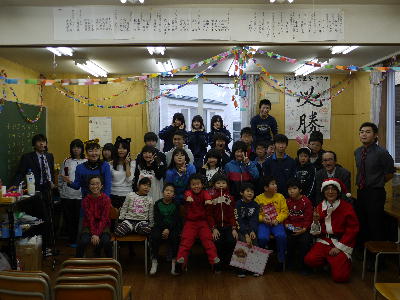 c0171889_2221142.jpg