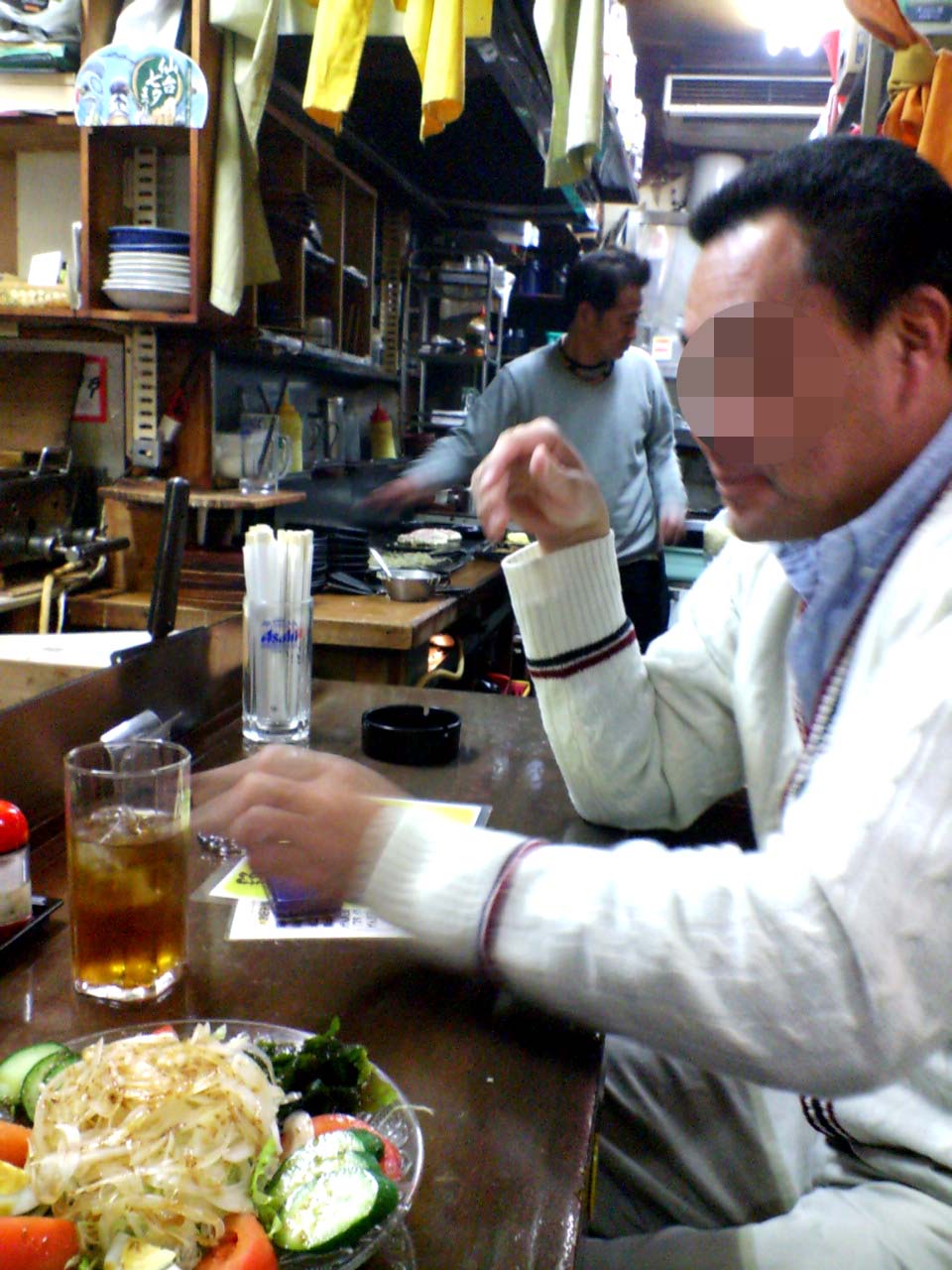 a0130690_23551067.jpg