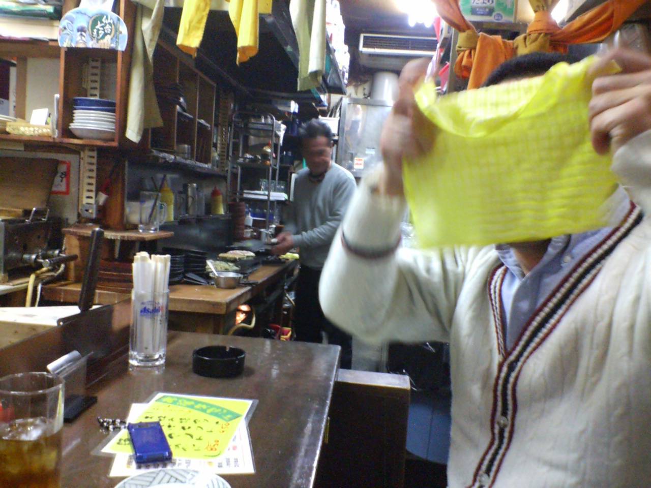 a0130690_235524100.jpg