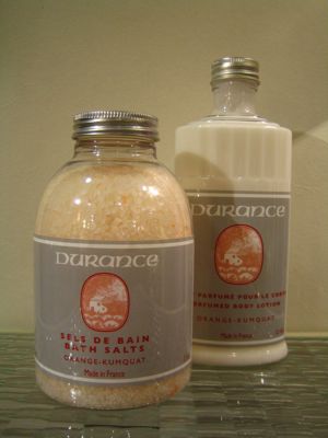 Bath Salt / Orange-Kumquat_f0129390_153679.jpg