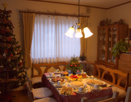 d0099791_9542351.jpg